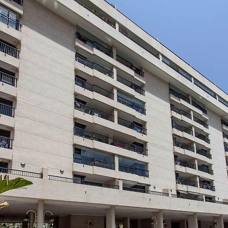 Apartup Patacona Palm Beach I Βαλένθια Εξωτερικό φωτογραφία